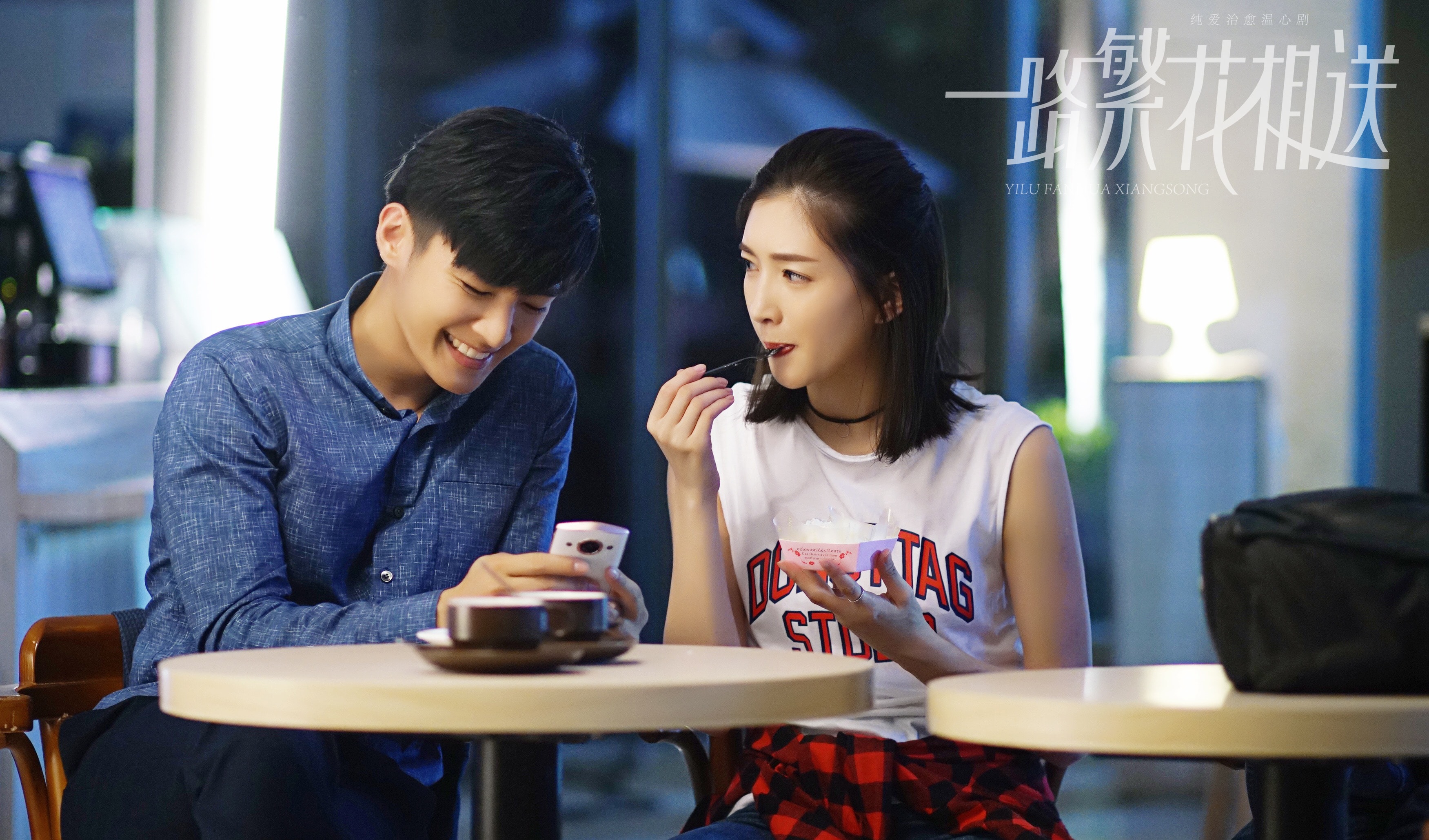 http://www.fjsenfa.cn/pics/default/download/f27b/54be256cdfd279a4f3ab12728a20.jpg