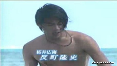 http://www.fjsenfa.cn/pics/default/download/f27b3f54d9f9a1ae09426840c702f6f3.jpg