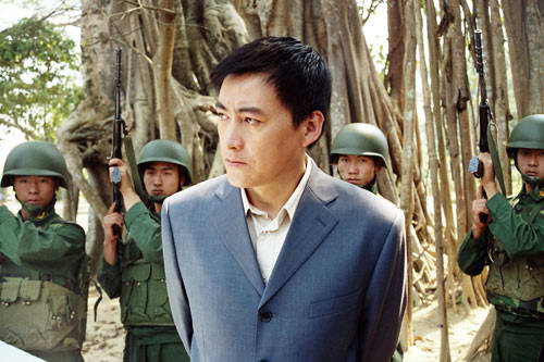 http://www.fjsenfa.cn/pics/default/download/f27dbb73d43b6a56822484db6f48d72f.jpg