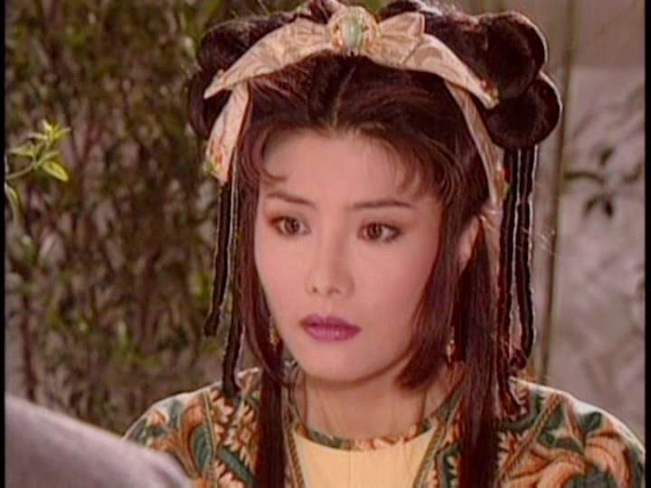 http://www.fjsenfa.cn/pics/default/download/f27e11109eb21b2b8d86a824f72e2b60.jpg