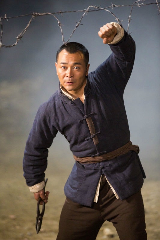 http://www.fjsenfa.cn/pics/default/download/f28035f02e24cd230c01d1ed610c5e24.jpg
