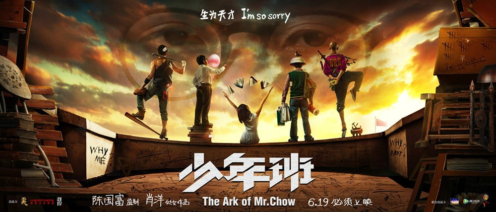 http://www.fjsenfa.cn/pics/default/download/f281623ff262682e62239e324cc47fcd.jpg