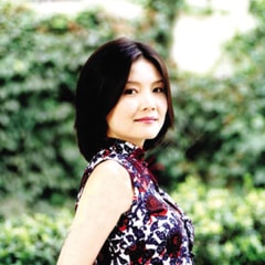馬曉晴