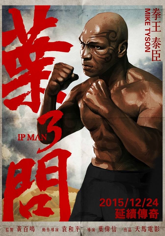 http://www.fjsenfa.cn/pics/default/download/f2838ac22c8db75f1ea3128190616ebb.jpg