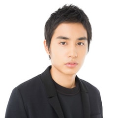 中村蒼