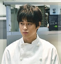 http://www.fjsenfa.cn/pics/default/download/f2849b6715c6858465bc5092714e01f1.jpg