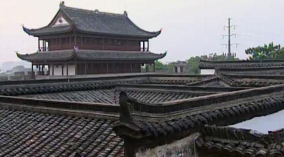 http://www.fjsenfa.cn/pics/default/download/f284b1d2ee22f26ab5f17ae13a3a2b56.jpg