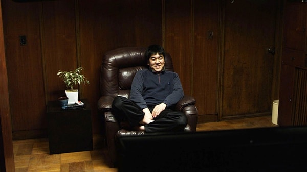 http://www.fjsenfa.cn/pics/default/download/f286b49aa320f28b0ea2b7dc424608eb.jpg