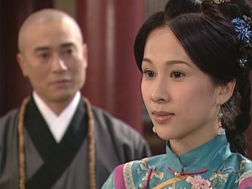 http://www.fjsenfa.cn/pics/default/download/f286f662ae3d6eac4a6f7a91747a9291.jpg