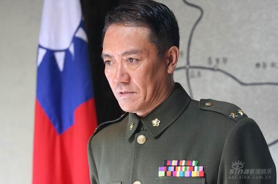 http://www.fjsenfa.cn/pics/default/download/f286f896f925ef36402177ff5ad6418f.jpg