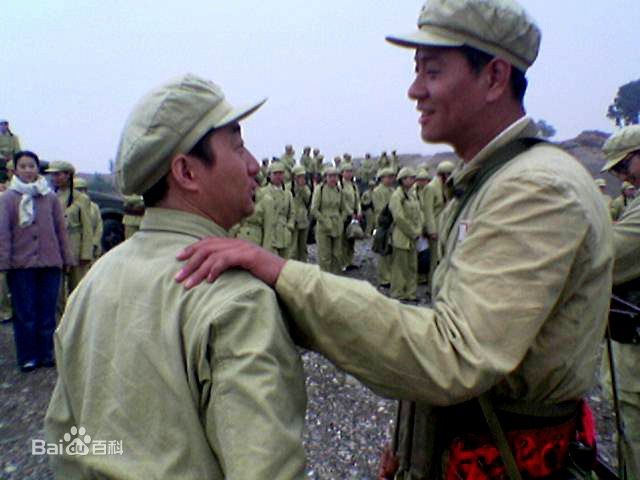 http://www.fjsenfa.cn/pics/default/download/f2874d8a7593ee08756f78427ef2b12a.jpg