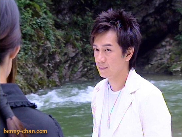 http://www.fjsenfa.cn/pics/default/download/f287dbb7096b4fa78e764fc29cc83752.jpg