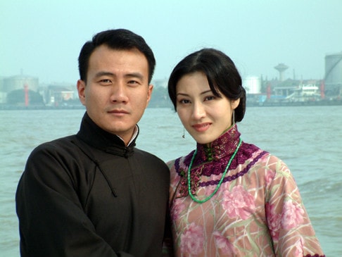 http://www.fjsenfa.cn/pics/default/download/f2882d40cc661c9306d1dcf1c55fa7ed.jpg