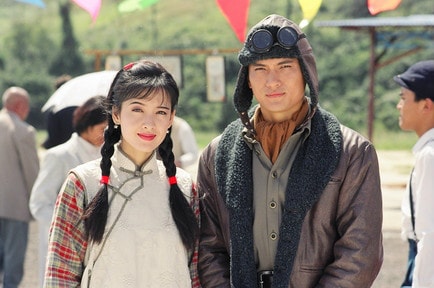 http://www.fjsenfa.cn/pics/default/download/f289299cfb20957cbe72b2c347219e85.jpg