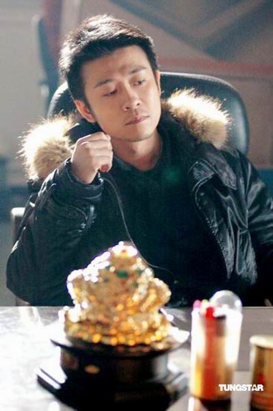 http://www.fjsenfa.cn/pics/default/download/f289c57516bed7837ce2b5c4f36af3ee.jpg