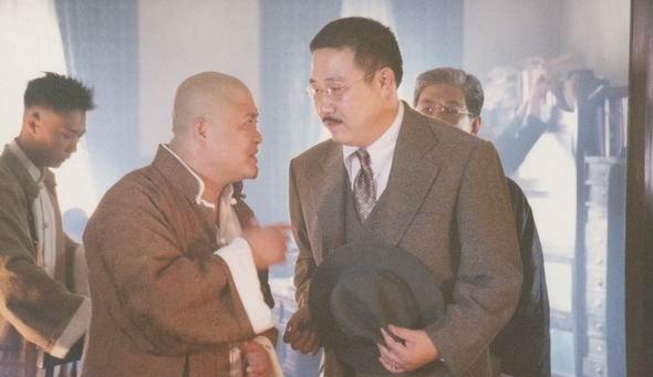 http://www.fjsenfa.cn/pics/default/download/f289de641552f146afef8339dae3f0bc.jpg