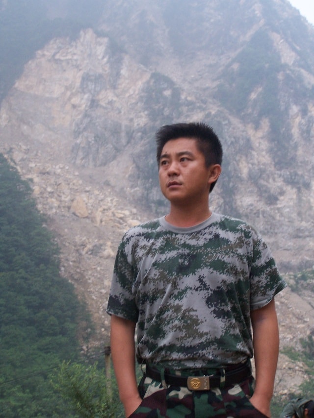 http://www.fjsenfa.cn/pics/default/download/f289e01d3b18ab24fd0456700985a6a1.jpg