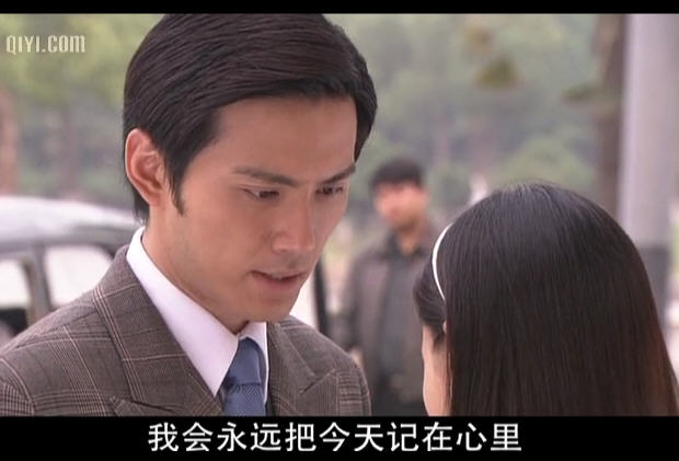 http://www.fjsenfa.cn/pics/default/download/f28a44e48543c72acdd42612565f5c86.jpg
