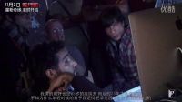 《腦殘粉》熱映發布“巨星起源”特輯 魅力男神揭秘星粉開戰內幕