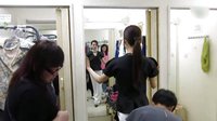 《潮流教主》潮人大軍 整裝待發