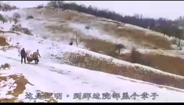 http://www.fjsenfa.cn/pics/default/download/f28baa3f5ed9d689a61bacdacb986bba.jpg