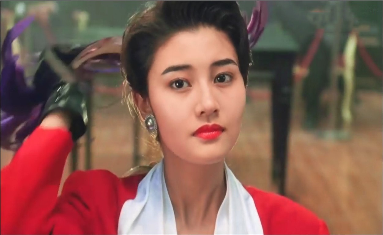 http://www.fjsenfa.cn/pics/default/download/f28c007cc95efabd7ea50dccfe3a67ad.jpg