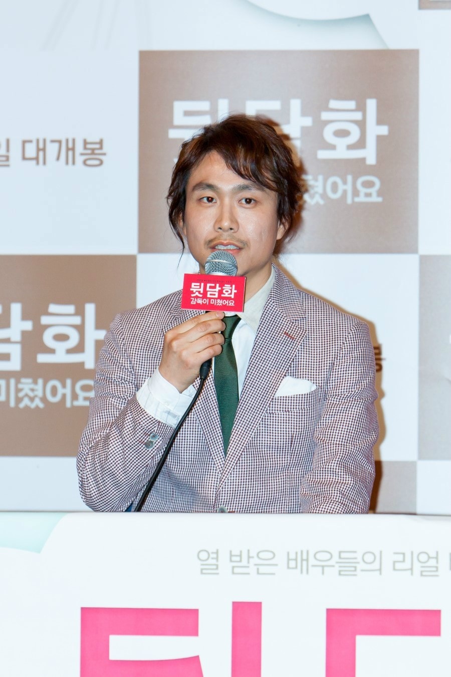 http://www.fjsenfa.cn/pics/default/download/f28c246550570a9a9180f1ce9b8029a1.jpg