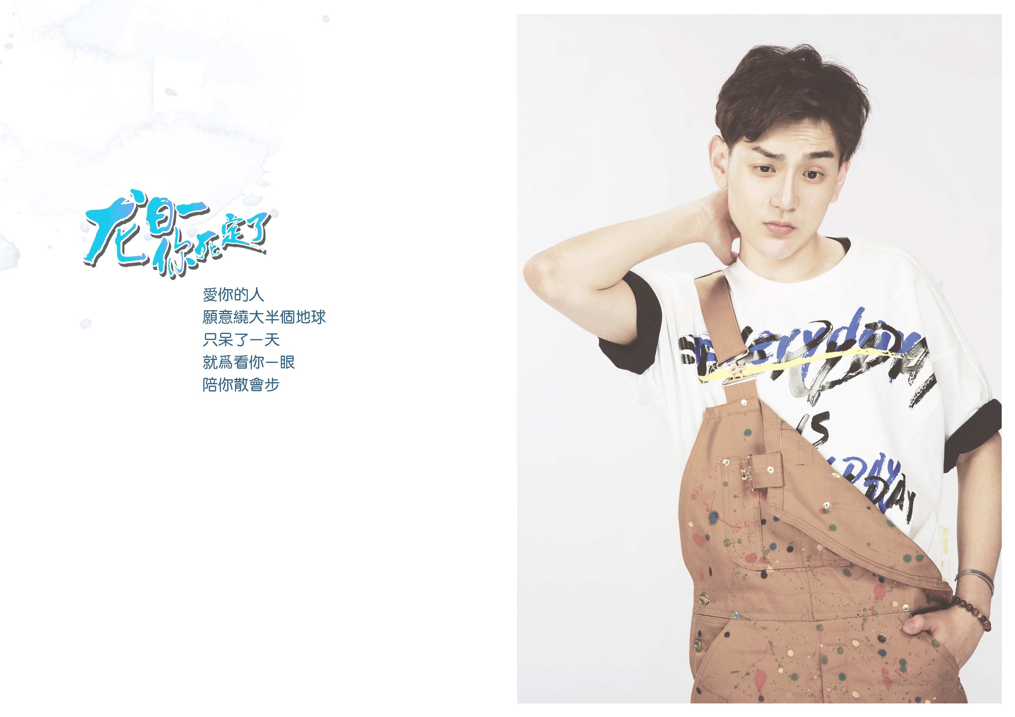 http://www.fjsenfa.cn/pics/default/download/f28d/581541eae9767884b3c2b02abdfd.jpg
