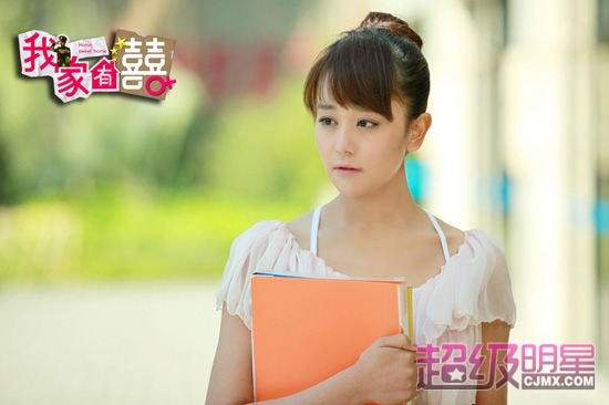 http://www.fjsenfa.cn/pics/default/download/f28d06e4e4fd2eabb9ffad4e33ca5aea.jpg