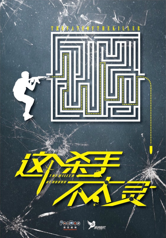 http://www.fjsenfa.cn/pics/default/download/f28e0c54b8a4c1d8cb81c9f16e2279b9.jpg