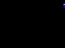 東風日產(chǎn)獻禮2