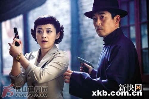 http://www.fjsenfa.cn/pics/default/download/f28f36d1dedad42e88a03680776cda06.jpg