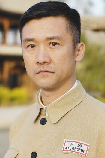 http://www.fjsenfa.cn/pics/default/download/f28f700ded44f3a2cdcd85f5e1350c28.jpg