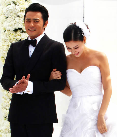 http://www.fjsenfa.cn/pics/default/download/f28f767444ddafc08c7e48ae7f54ca17.jpg