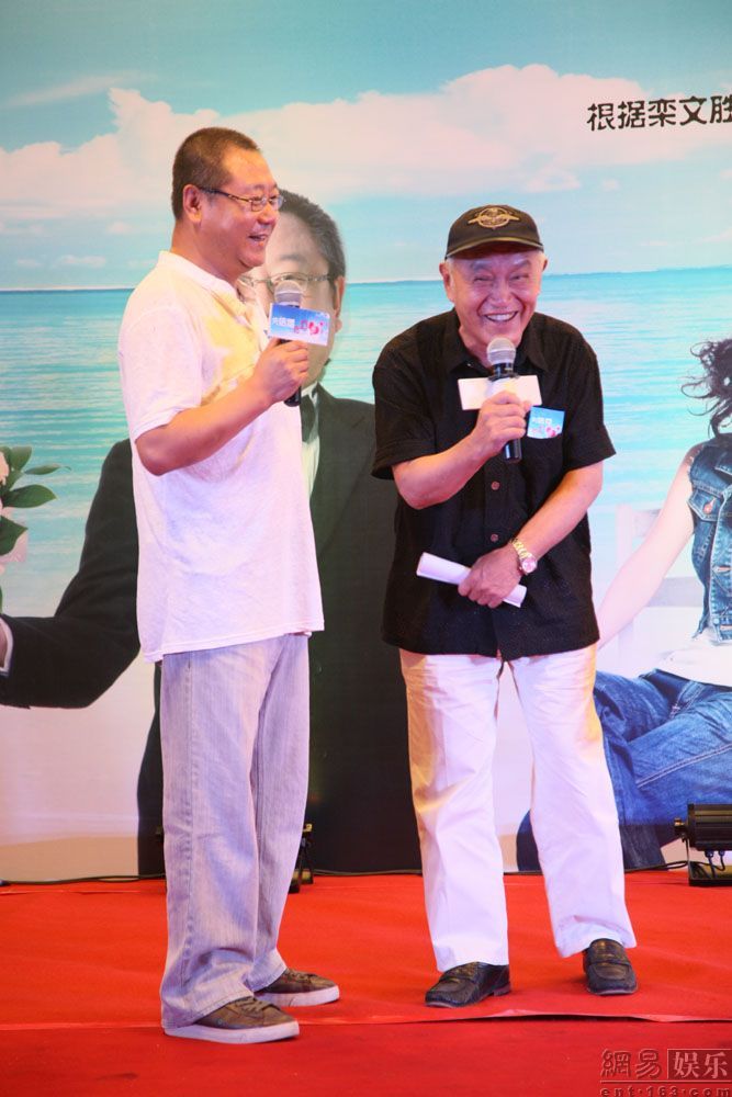 http://www.fjsenfa.cn/pics/default/download/f28f841caeb6e878e731886c4868915e.jpg