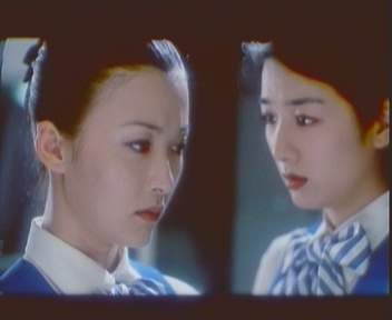 http://www.fjsenfa.cn/pics/default/download/f2916e8d1ded168c24a0eb5ed71a9d1c.jpg