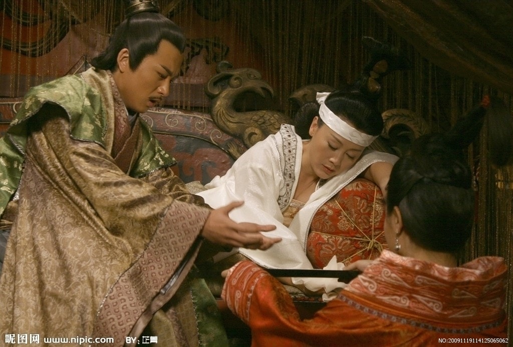 http://www.fjsenfa.cn/pics/default/download/f292946a4dacff4a7dc3b83c0db3b893.jpg