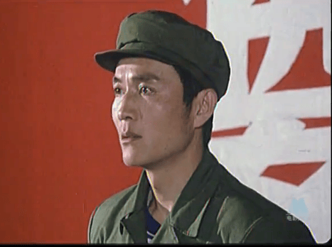 http://www.fjsenfa.cn/pics/default/download/f293394dd5ca4282c37b54c6b1d280b5.jpg