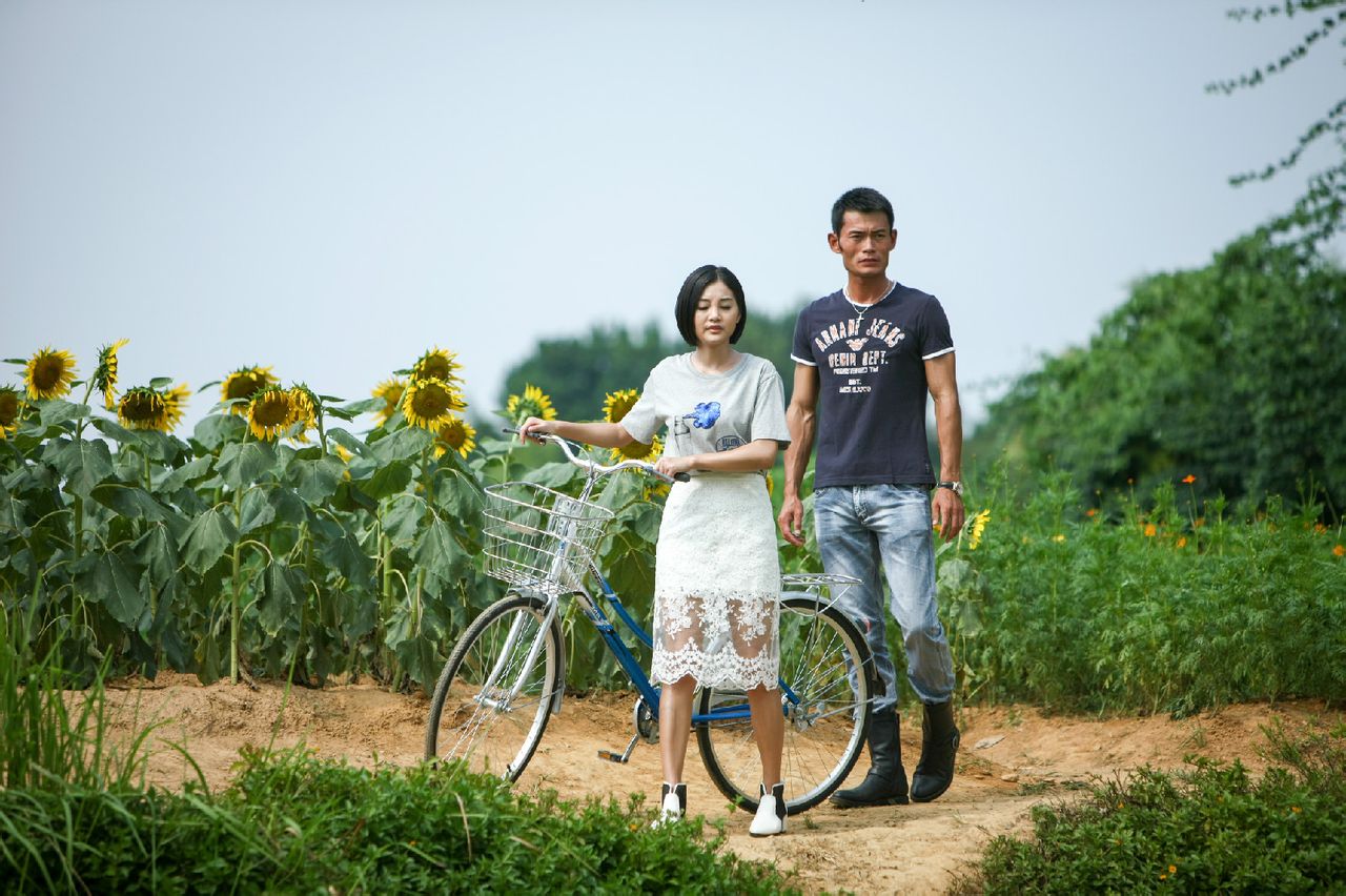 http://www.fjsenfa.cn/pics/default/download/f29347970544dd64cf8aa6e8fcc5b808.jpg