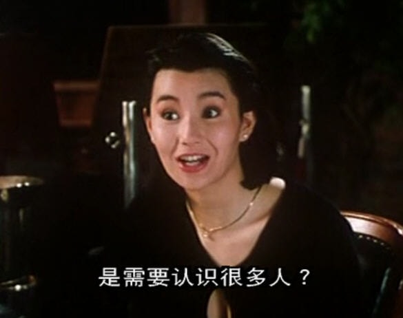 http://www.fjsenfa.cn/pics/default/download/f29364a2f22b5a3b32670fc73d5ebd22.jpg