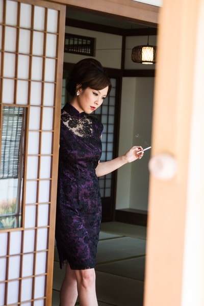 http://www.fjsenfa.cn/pics/default/download/f293802f1e2ee827d097ff2527df7a65.jpg