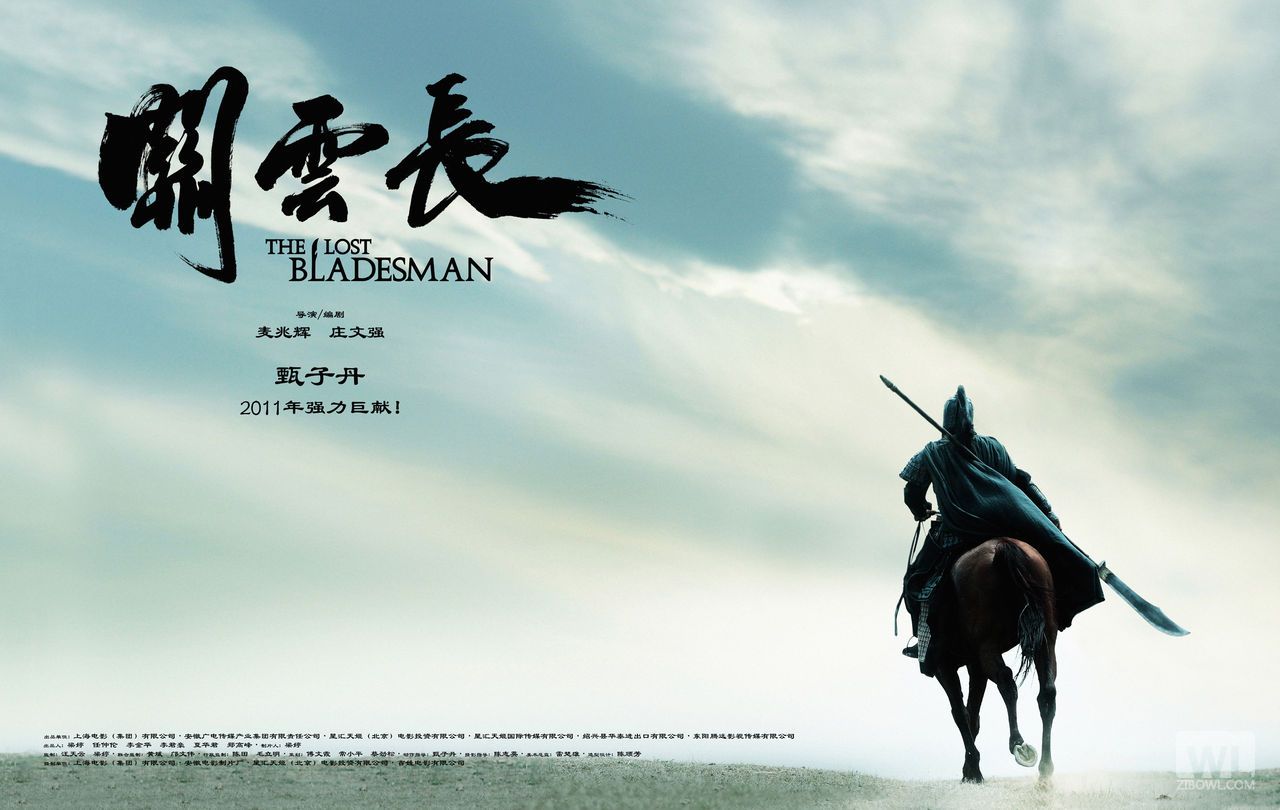 http://www.fjsenfa.cn/pics/default/download/f293fede5937c4fd1dea2b5349794ac8.jpg