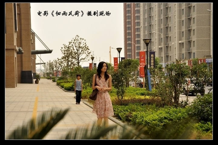 http://www.fjsenfa.cn/pics/default/download/f2946623397c14c6fc528ec48da3f03d.jpg