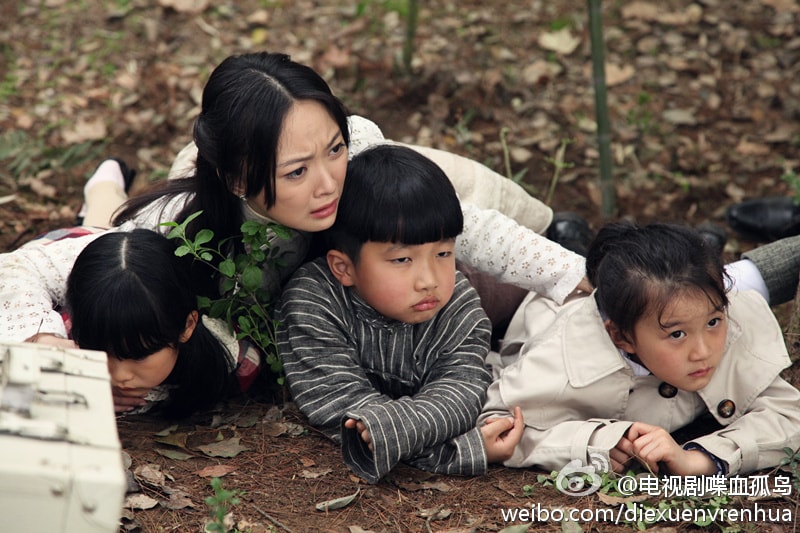 http://www.fjsenfa.cn/pics/default/download/f294913b4019081bc86ac39b8673b2a4.jpg