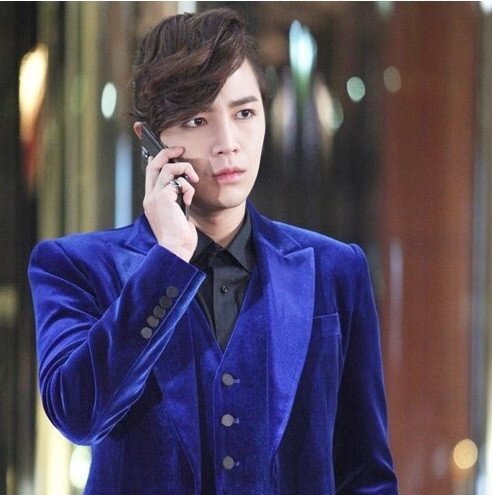 http://www.fjsenfa.cn/pics/default/download/f2959a12a478609cf063387a6b939885.jpg