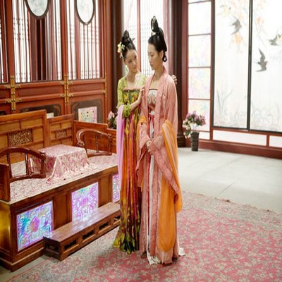 http://www.fjsenfa.cn/pics/default/download/f295b10abea01c4c348ca6ce5b33ed0c.jpg