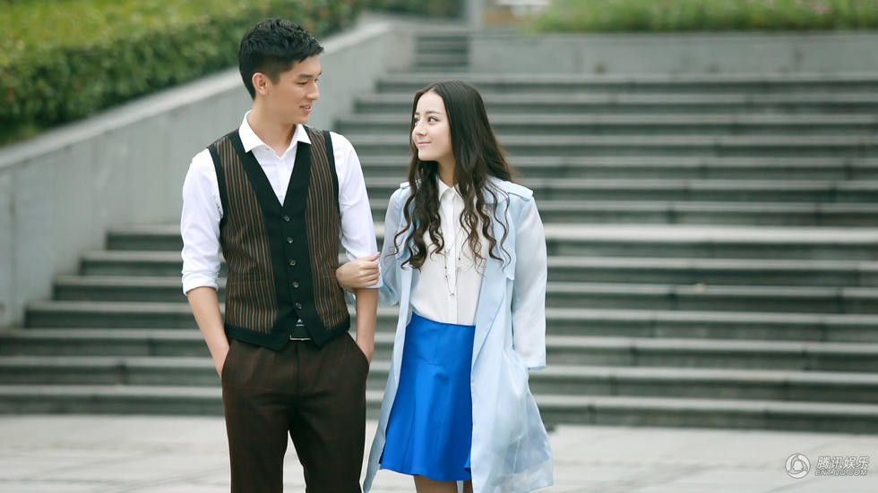 http://www.fjsenfa.cn/pics/default/download/f296b7b18178f536e6c8f9d44c0d43d2.jpg