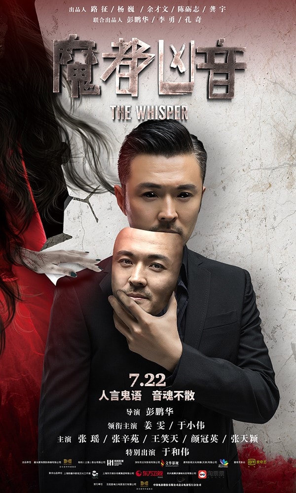 http://www.fjsenfa.cn/pics/default/download/f2972cb8983b37f66854dcc6f6489d0d.jpg