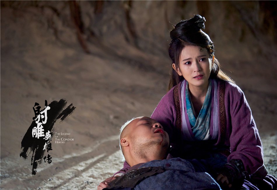 http://www.fjsenfa.cn/pics/default/download/f2977844e7e13d7a796d15e6d7c50a24.jpg