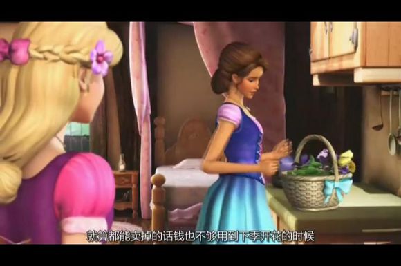 http://www.fjsenfa.cn/pics/default/download/f297c68df3b935b4d9a1f30c281d721b.jpg